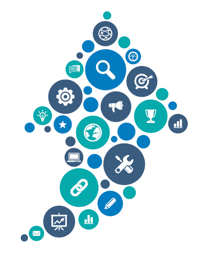 Boekhoud software voorzien van automatisering